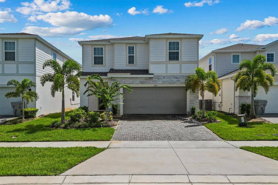 Property photo for 1697 KONA LANE, Davenport, FL
