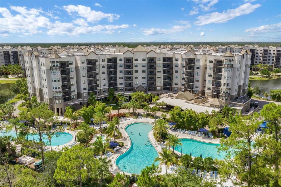 Property photo for 14501 GROVE RESORT AVE, #3621, Winter Garden, FL