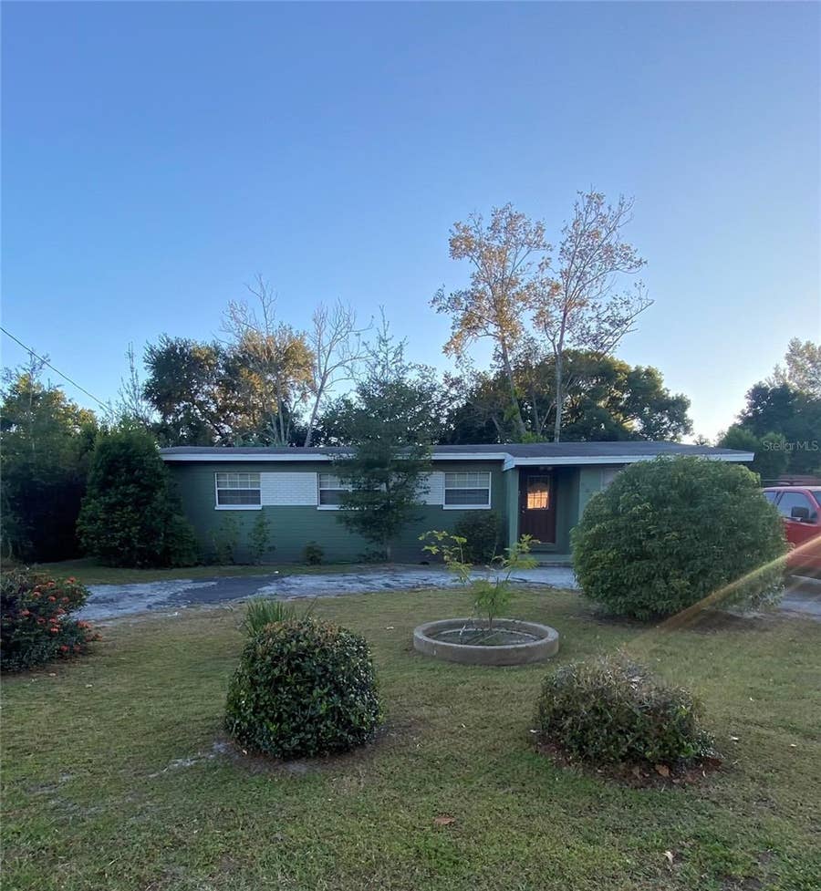 Property photo for 5400 SAN JUAN BOULEVARD, Orlando, FL