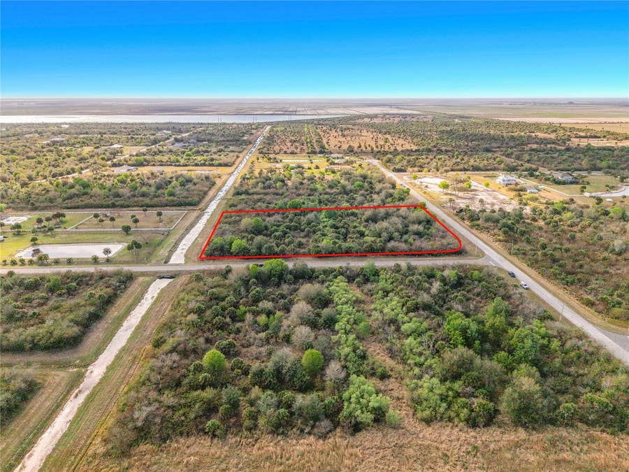 Property photo for Palm Bay, FL