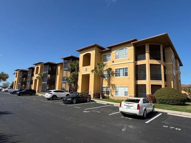 Property photo for 4306 BAYSIDE VILLAGE DRIVE, #102, Tampa, FL