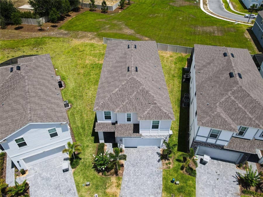Property photo for 3401 LILAC WAY, Davenport, FL