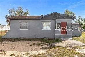 Property photo for 131 W CRYSTAL AVENUE, Lake Wales, FL