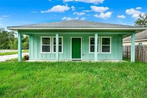 Property photo for 40091 OAKRIDGE DRIVE, Lady Lake, FL