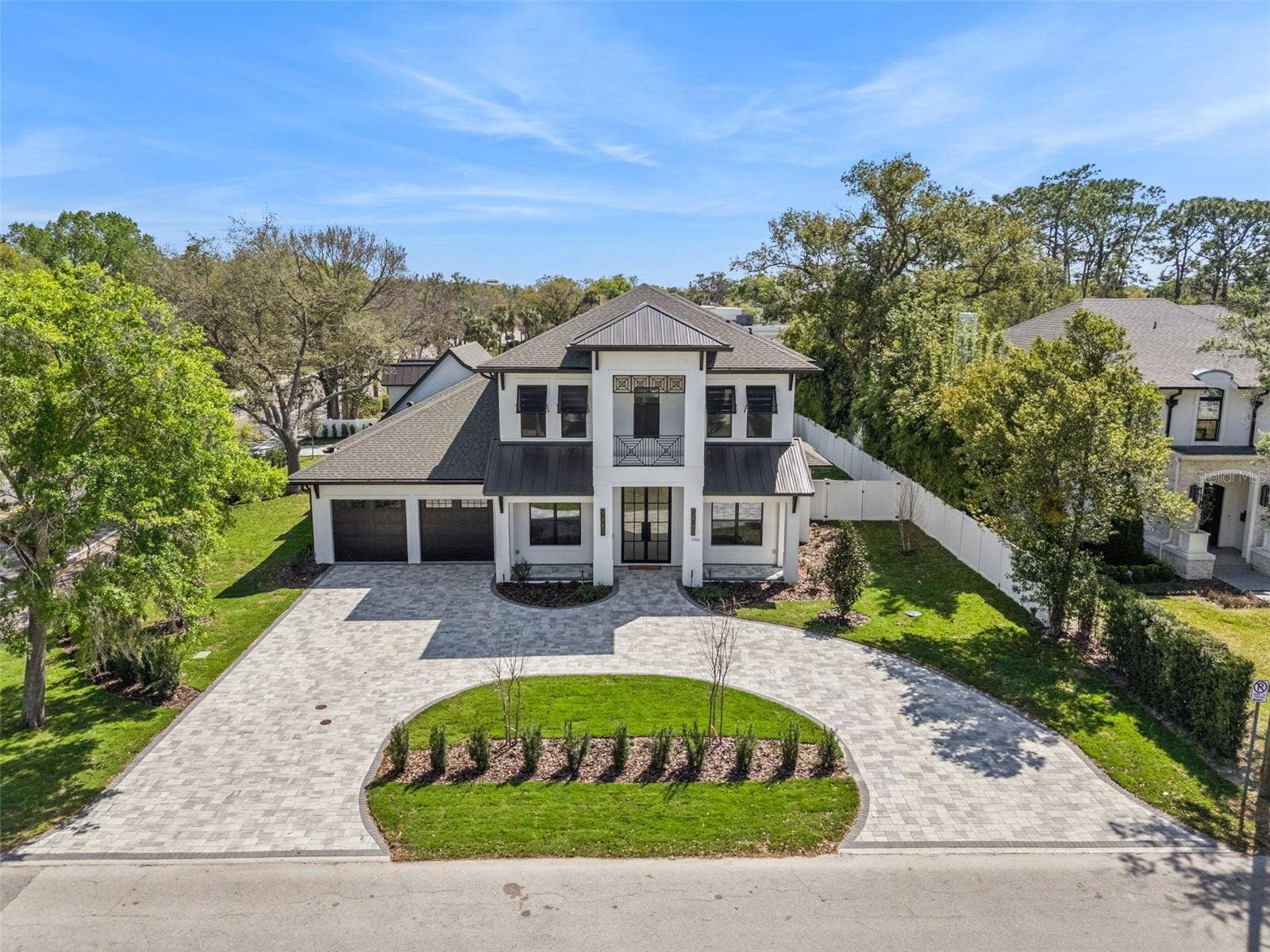 1782 PINE AVENUE, Winter Park, FL 32789 1782 PINE AVENUE, Winter Park, FL 32789