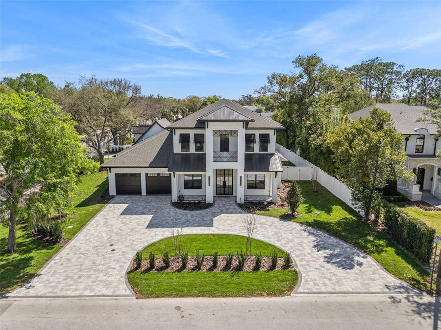 Property photo for 1782 PINE AVENUE, Winter Park, FL