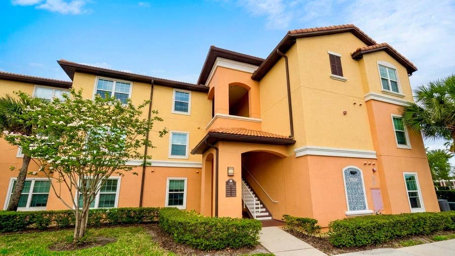 Property photo for 5483 VINELAND ROAD, #10301, Orlando, FL
