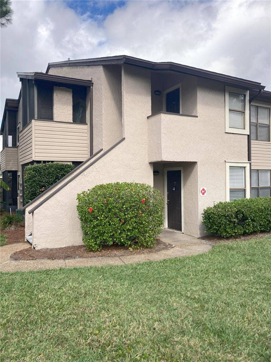 Property photo for 2918 ANTIQUE OAKS CIRCLE, #25, Winter Park, FL