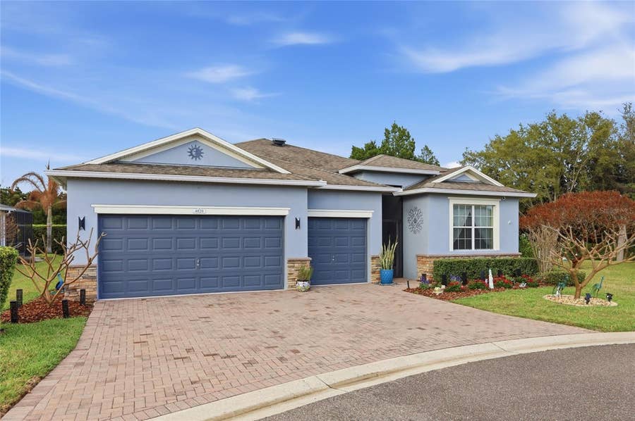 Property photo for 4020 CARTERET DRIVE, Winter Haven, FL