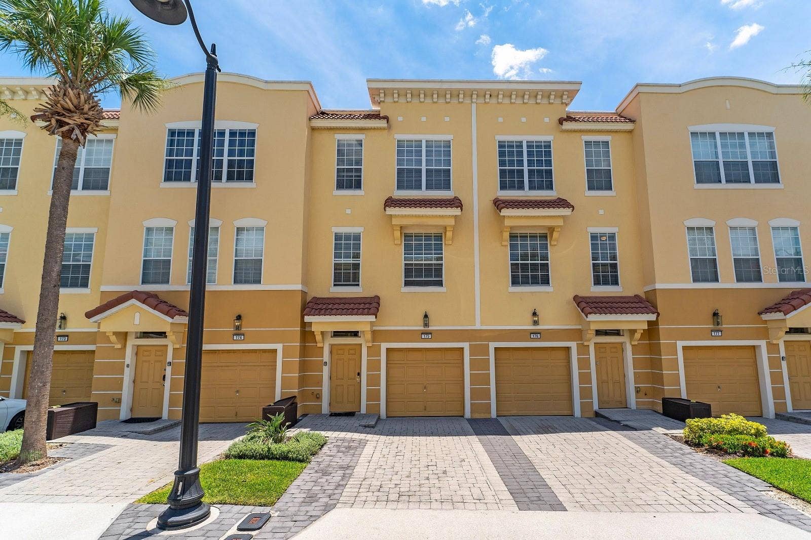 4816 TIDECREST AVENUE, #175, Orlando, FL 32819 4816 TIDECREST AVENUE, #175, Orlando, FL 32819