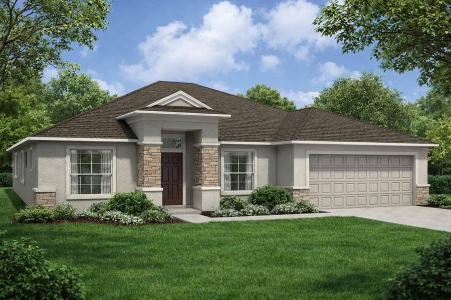 Property photo for 680 DUNBAR AVENUE, Winter Garden, FL