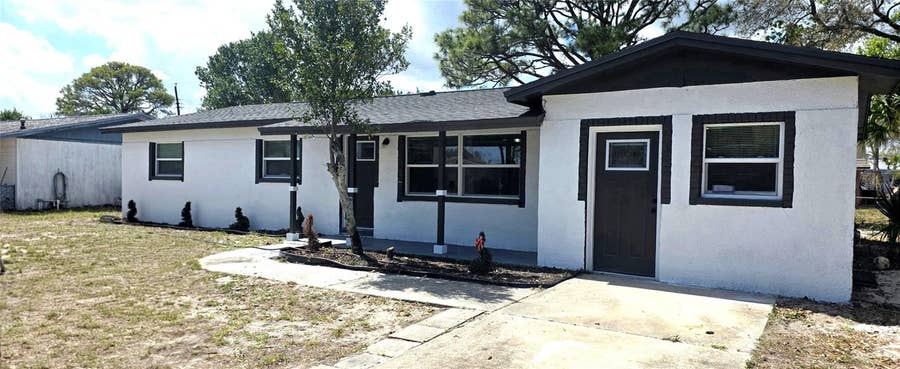 Property photo for 713 THOMAS AVENUE, Cocoa, FL