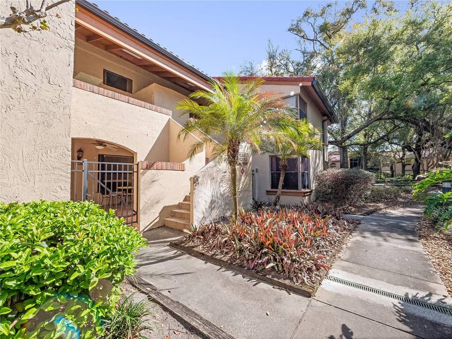 Property photo for 2815 MARSALA COURT, #2815, Orlando, FL