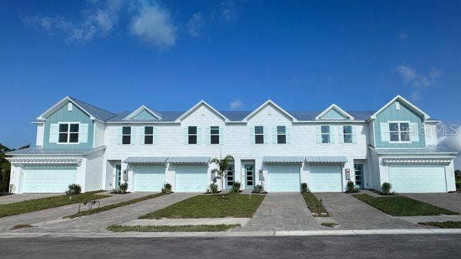 Property photo for 10721 FOUNTAIN PALM CIRCLE, Bokeelia, FL