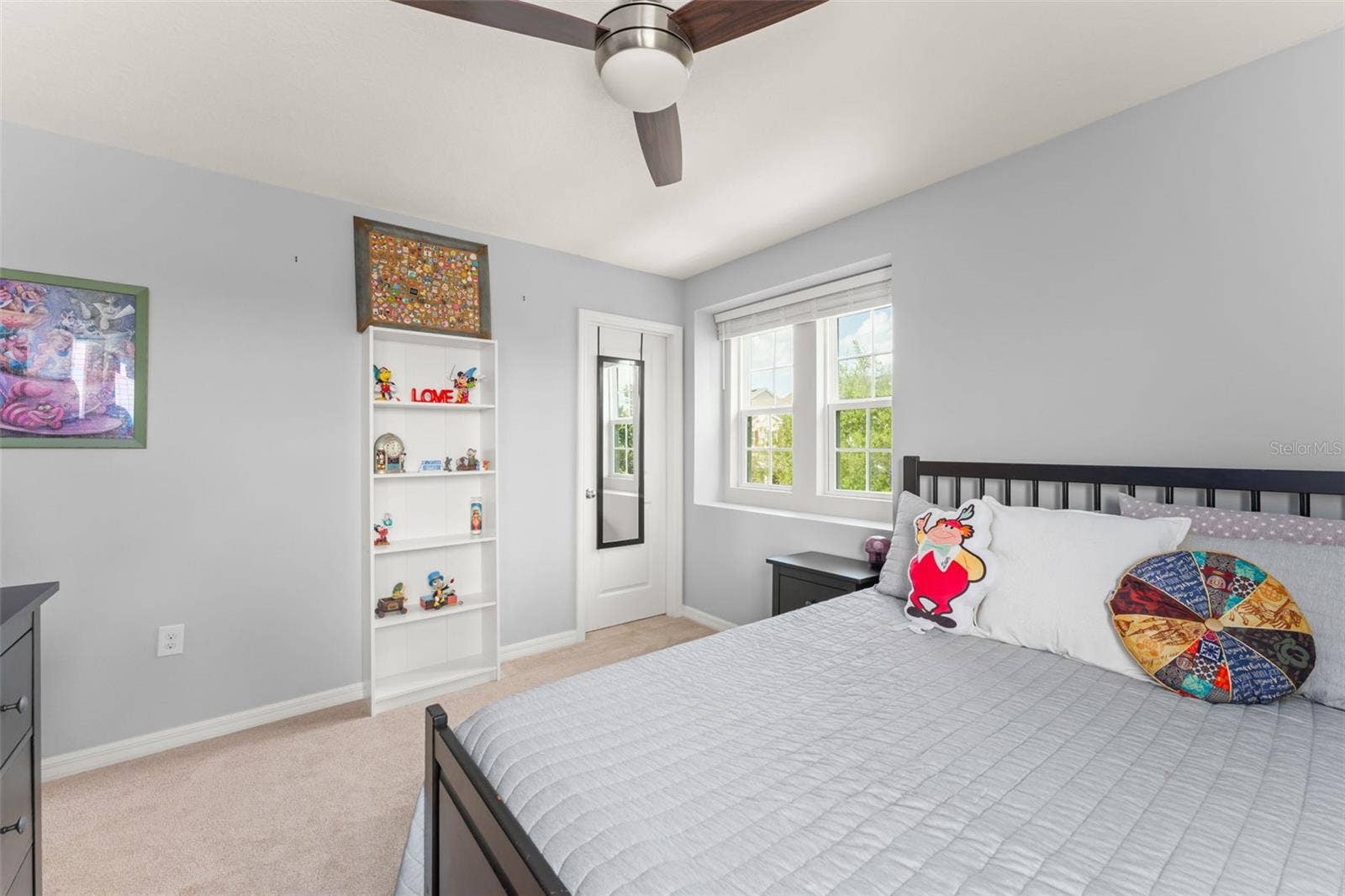 13755 BRAVANTE ALLEY, Windermere, FL 34786