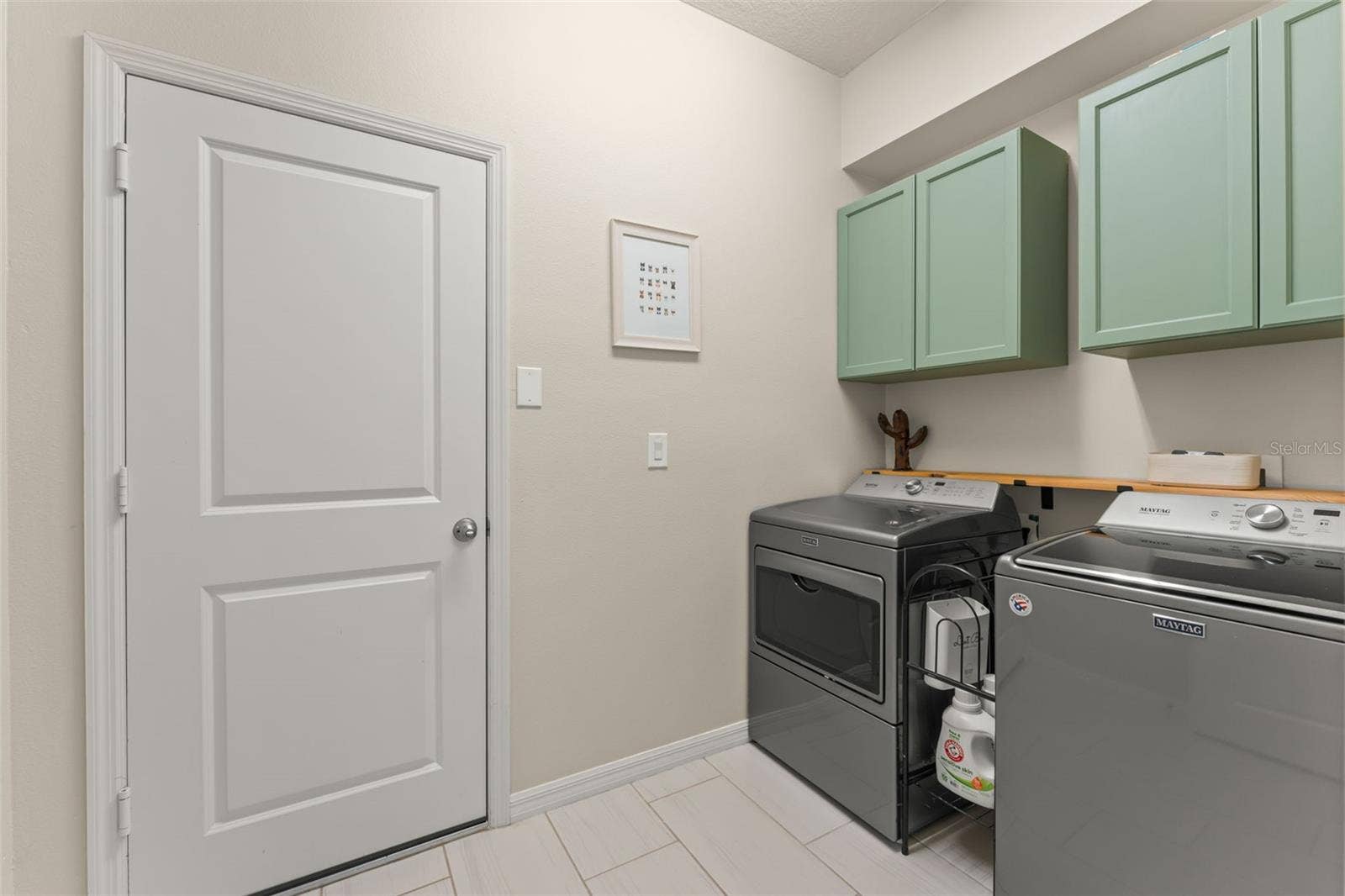 13755 BRAVANTE ALLEY, Windermere, FL 34786
