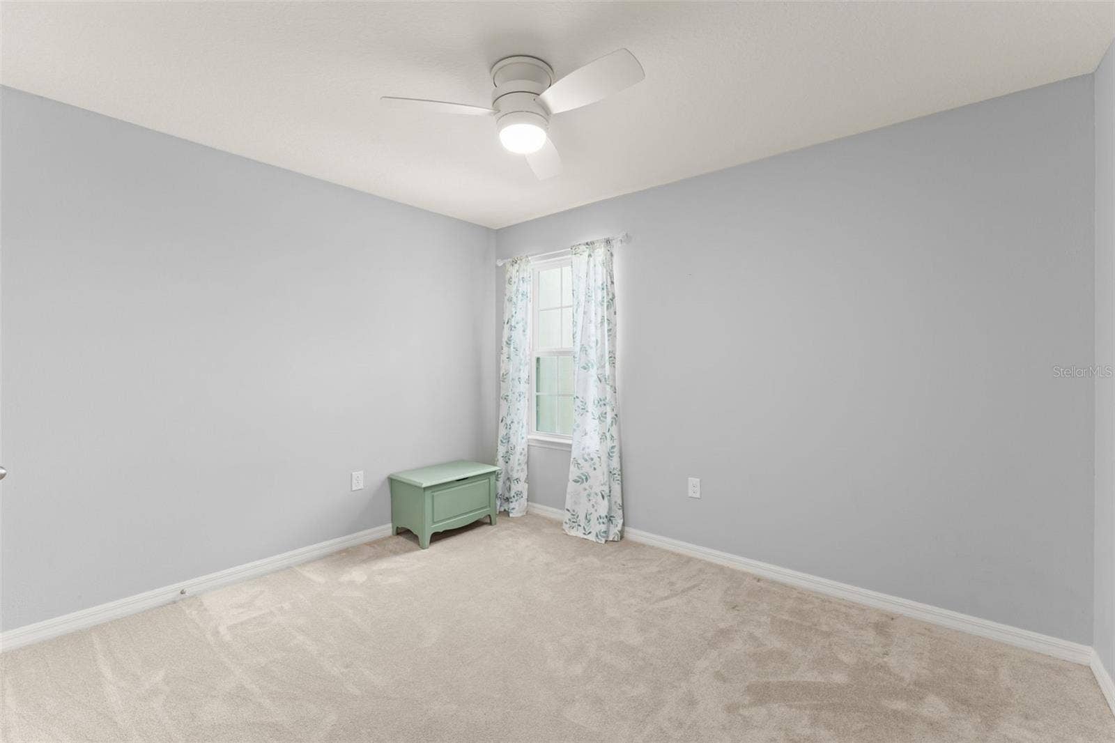 13755 BRAVANTE ALLEY, Windermere, FL 34786