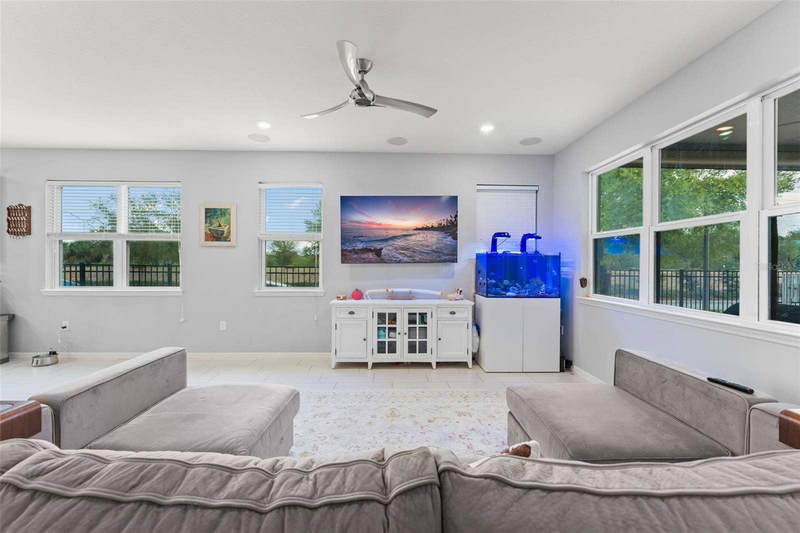 13755 BRAVANTE ALLEY, Windermere, FL 34786