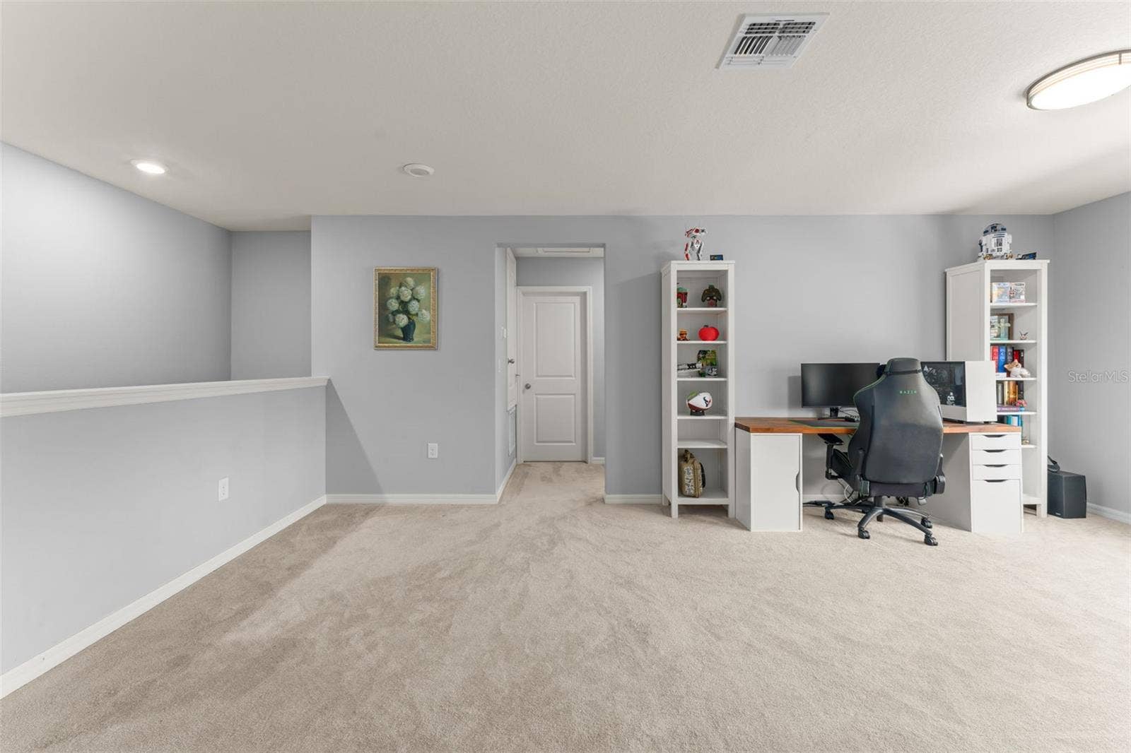 13755 BRAVANTE ALLEY, Windermere, FL 34786