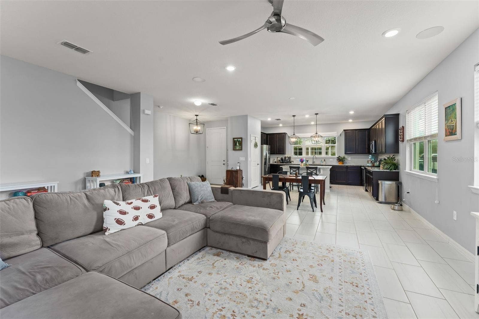 13755 BRAVANTE ALLEY, Windermere, FL 34786