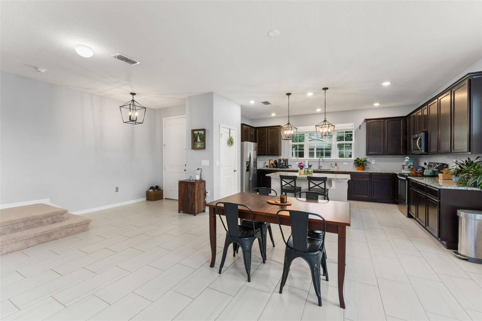 13755 BRAVANTE ALLEY, Windermere, FL 34786