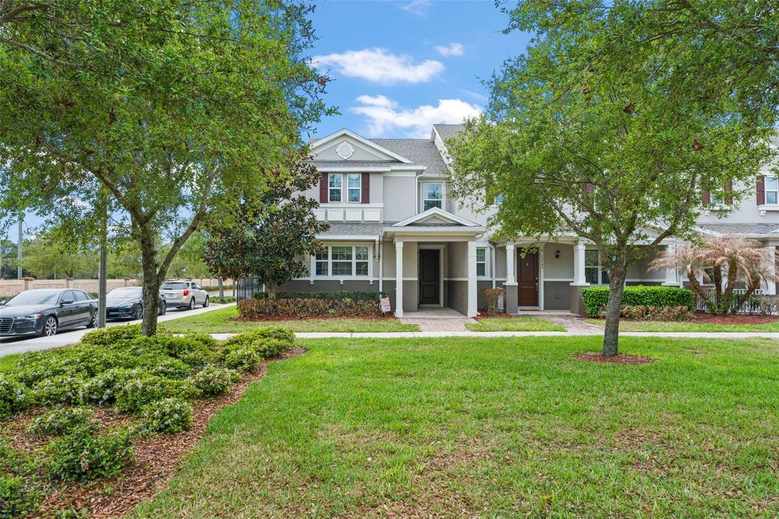 13755 BRAVANTE ALLEY, Windermere, FL 34786