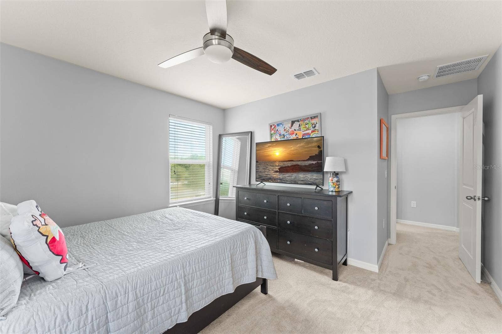 13755 BRAVANTE ALLEY, Windermere, FL 34786