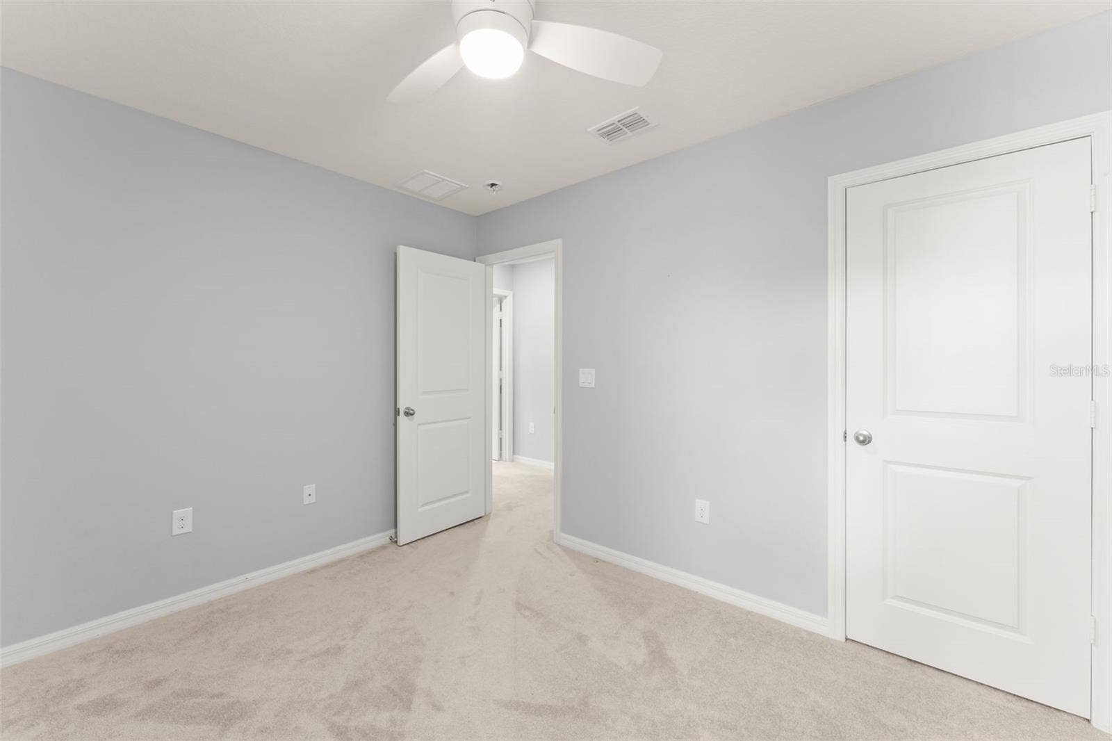 13755 BRAVANTE ALLEY, Windermere, FL 34786