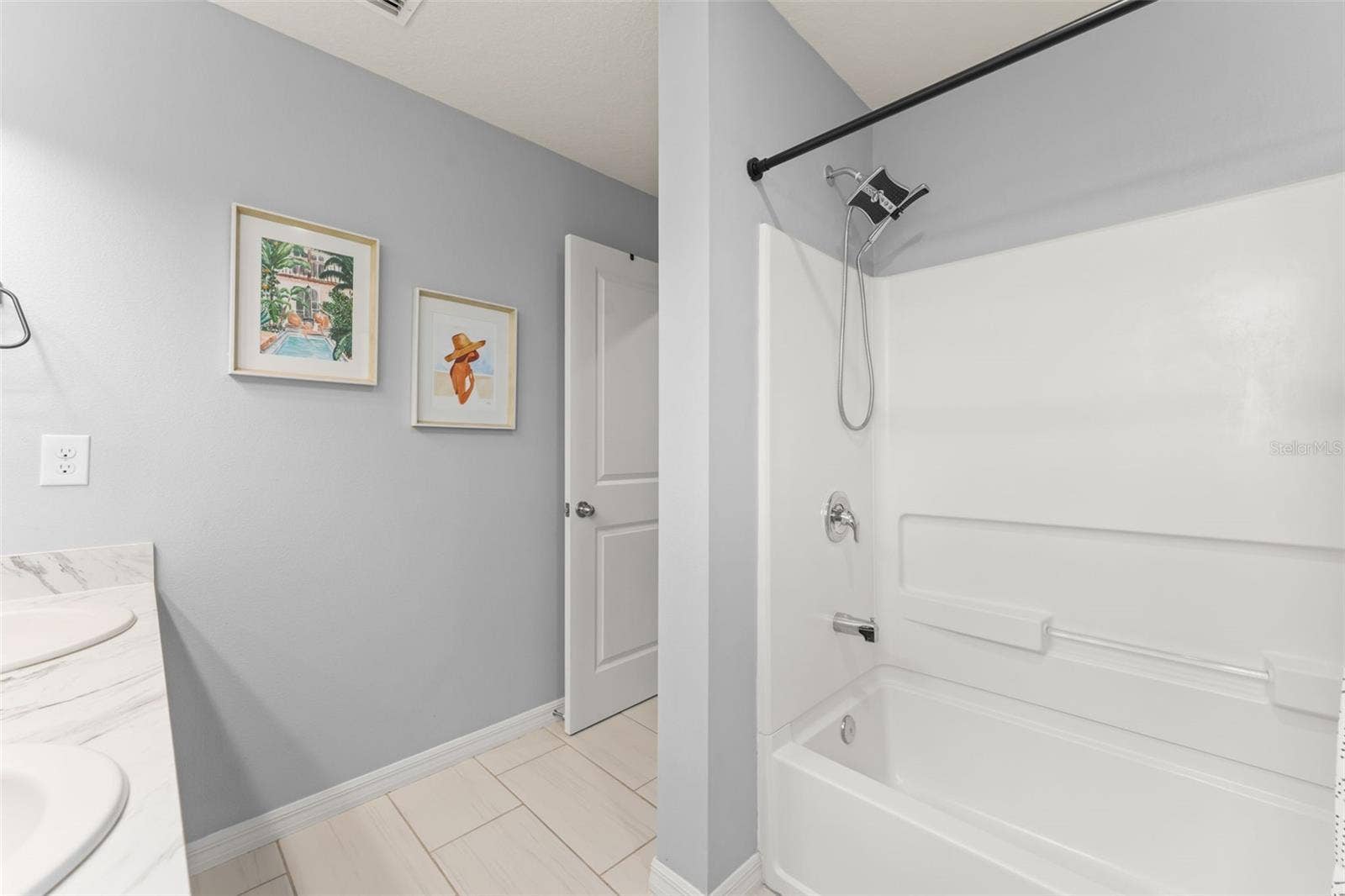 13755 BRAVANTE ALLEY, Windermere, FL 34786