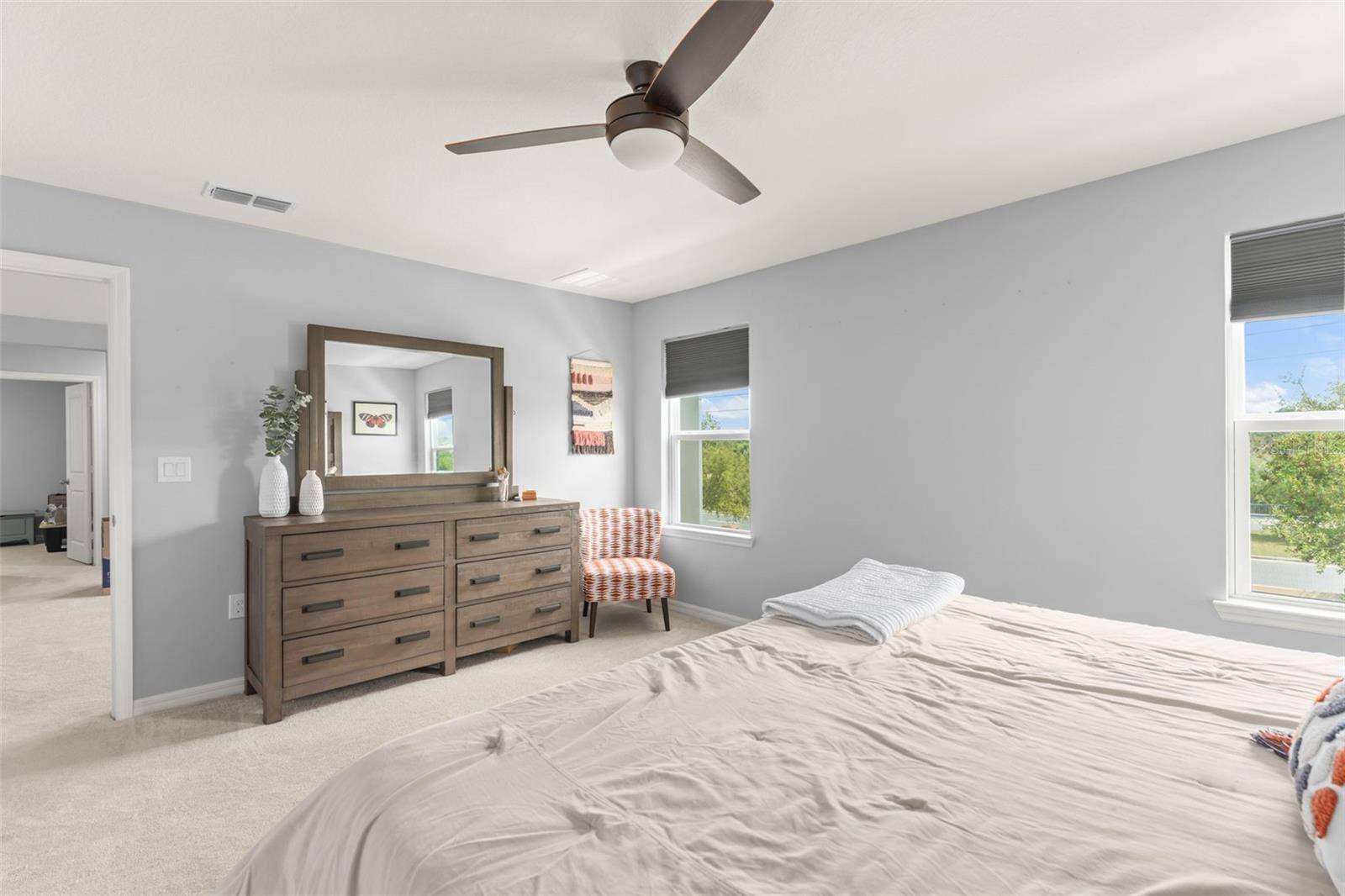 13755 BRAVANTE ALLEY, Windermere, FL 34786