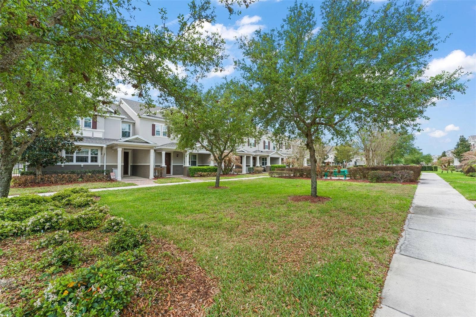 13755 BRAVANTE ALLEY, Windermere, FL 34786