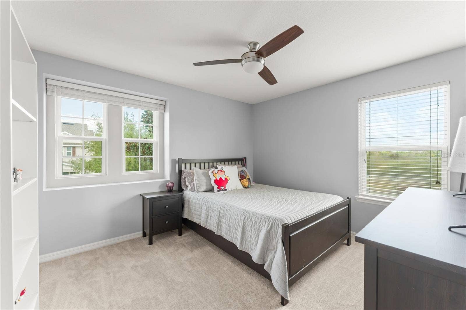 13755 BRAVANTE ALLEY, Windermere, FL 34786