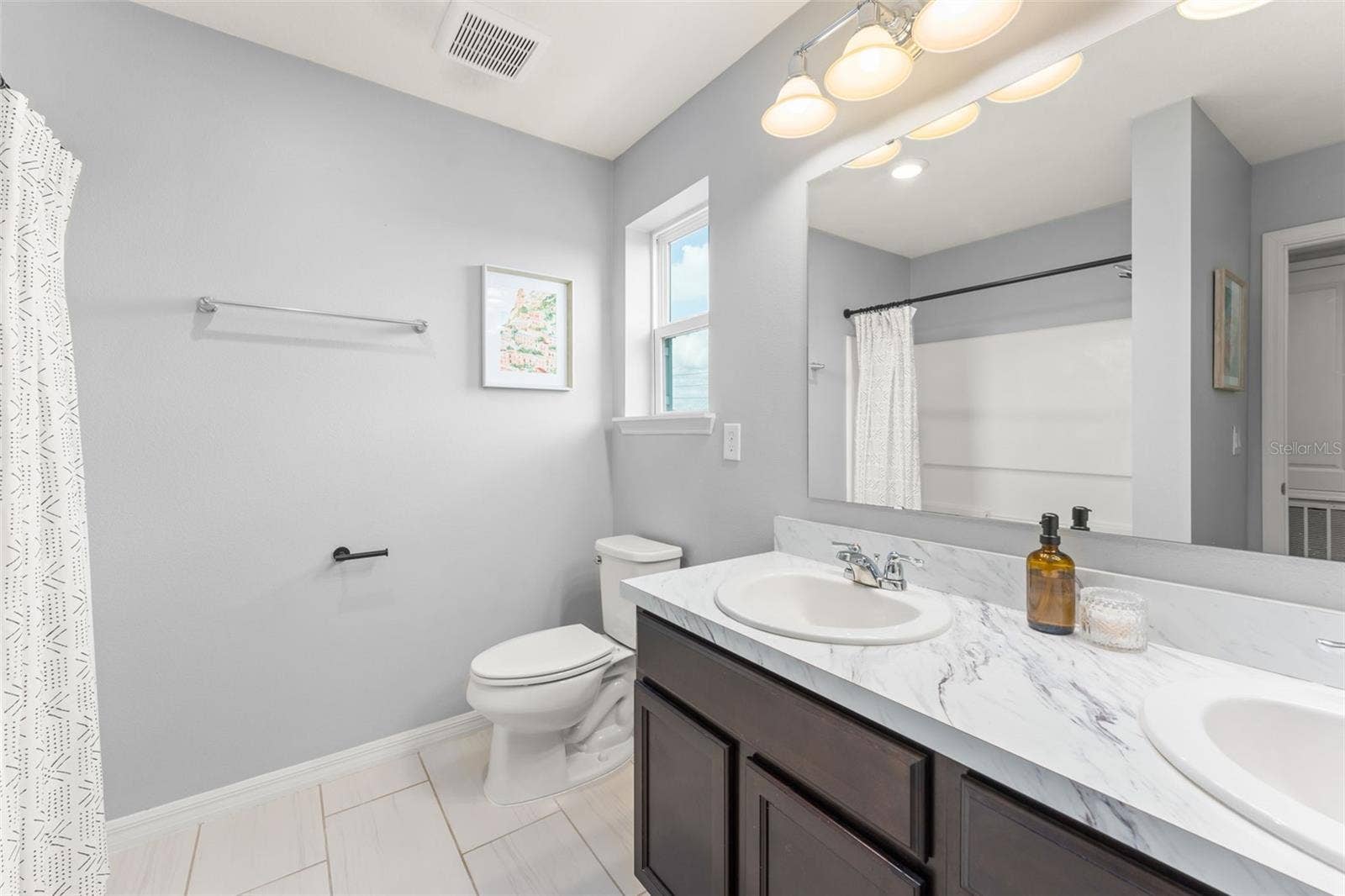 13755 BRAVANTE ALLEY, Windermere, FL 34786