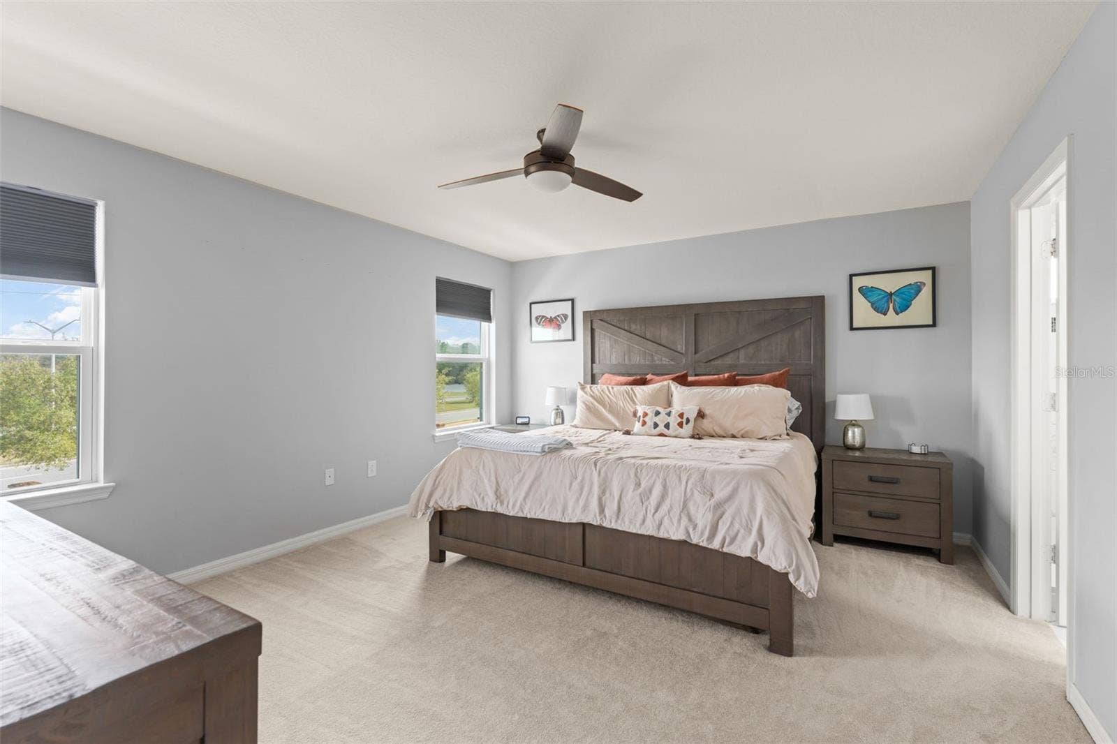 13755 BRAVANTE ALLEY, Windermere, FL 34786