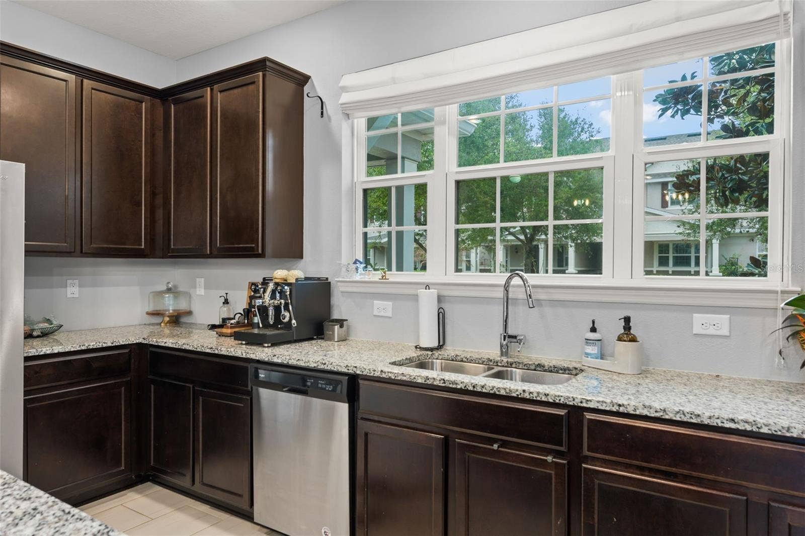 13755 BRAVANTE ALLEY, Windermere, FL 34786