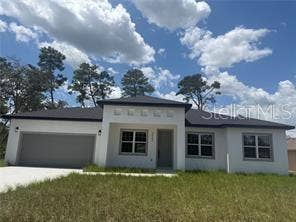 Property photo for 3023 SW 168 LOOP, Ocala, FL