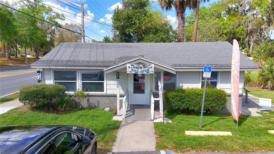 Property photo for 325 NE 25 AVENUE, Ocala, FL