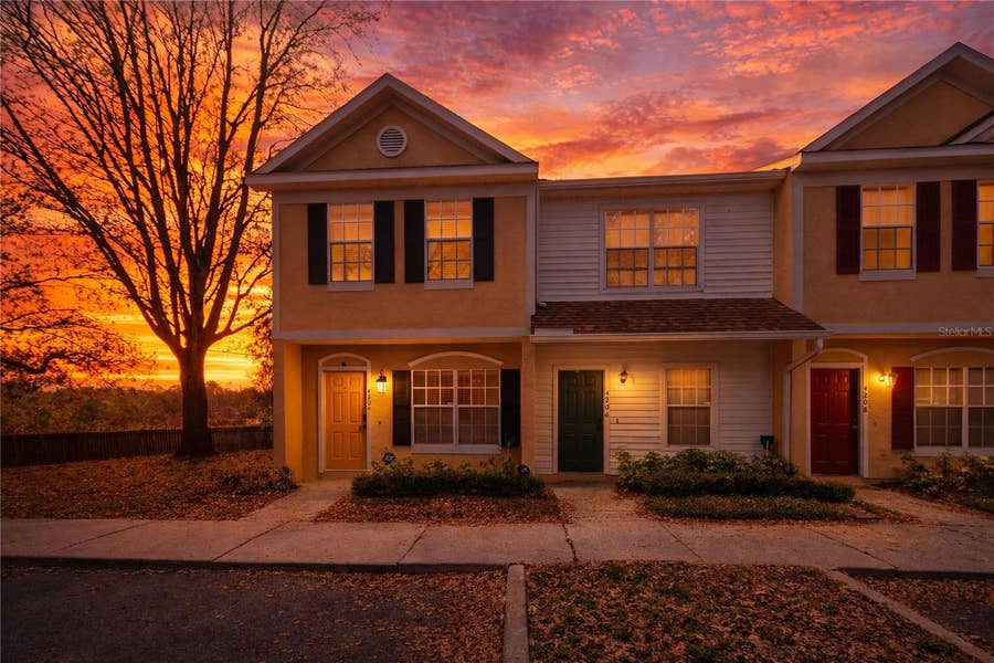 Property photo for 4204 PLANTATION COVE DRIVE, Orlando, FL