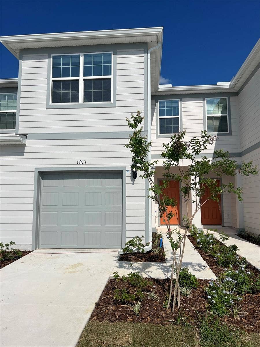 Property photo for 1753 DELIGHTFUL DRIVE, Davenport, FL