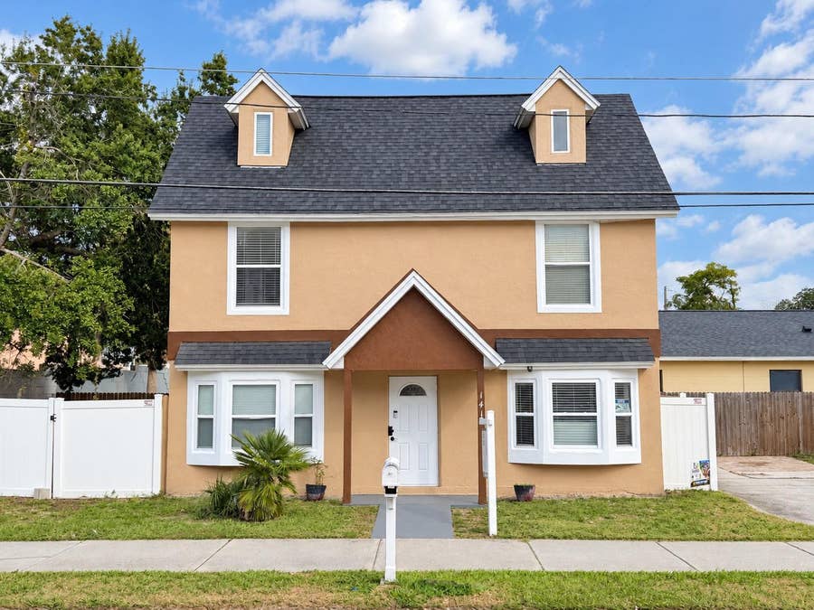 Property photo for 141 S HIAWASSEE ROAD, Orlando, FL