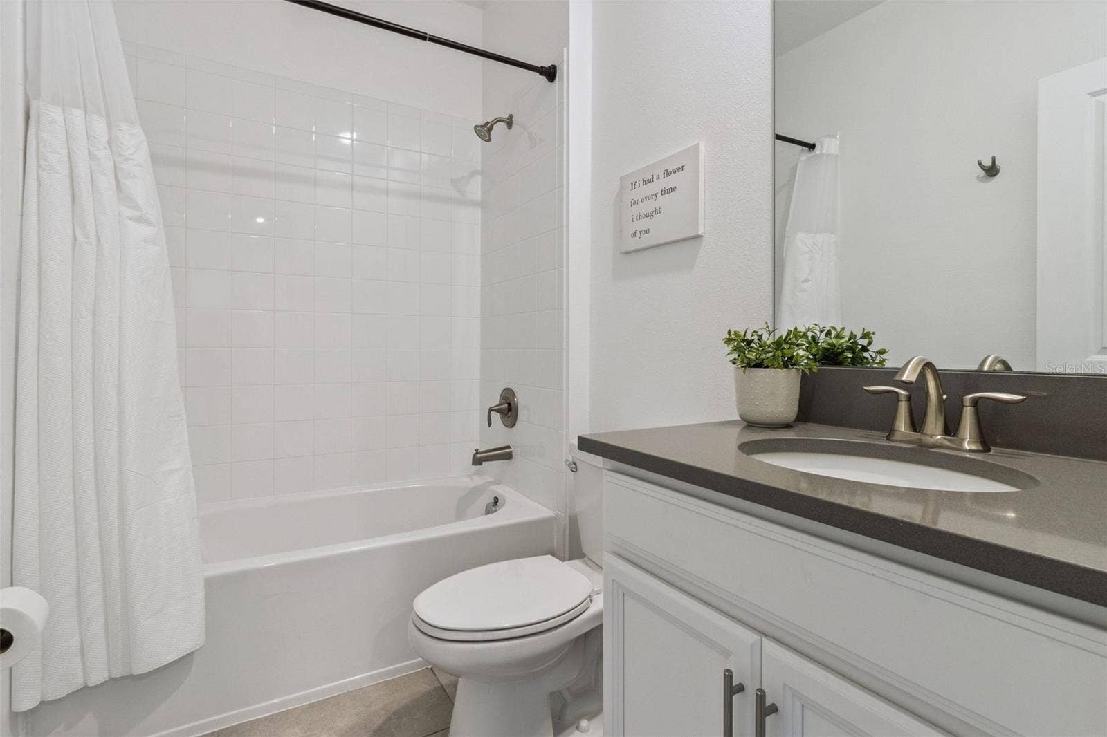 9095 SOMMERSET HILLS DRIVE, Davenport, FL 33896 Second Floor - Bath 3
