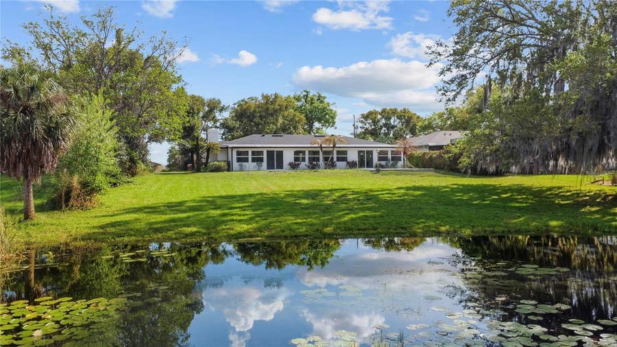 Property photo for 1501 DRUID ISLE ROAD, Maitland, FL
