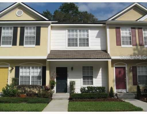 Property photo for 4169 PLANTATION COVE DRIVE, Orlando, FL