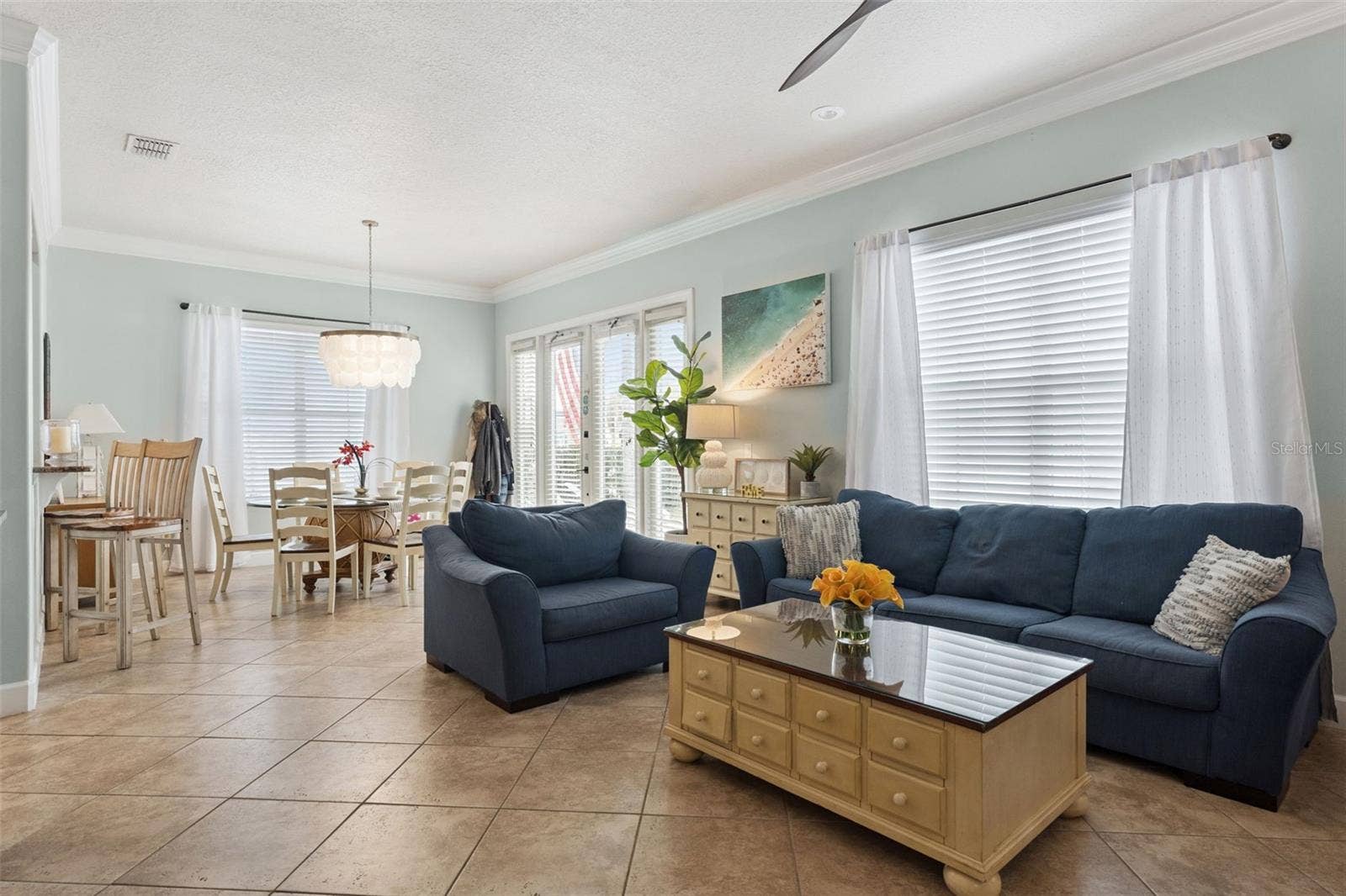 1440 FAIRVIEW CIRCLE, Kissimmee, FL 34747