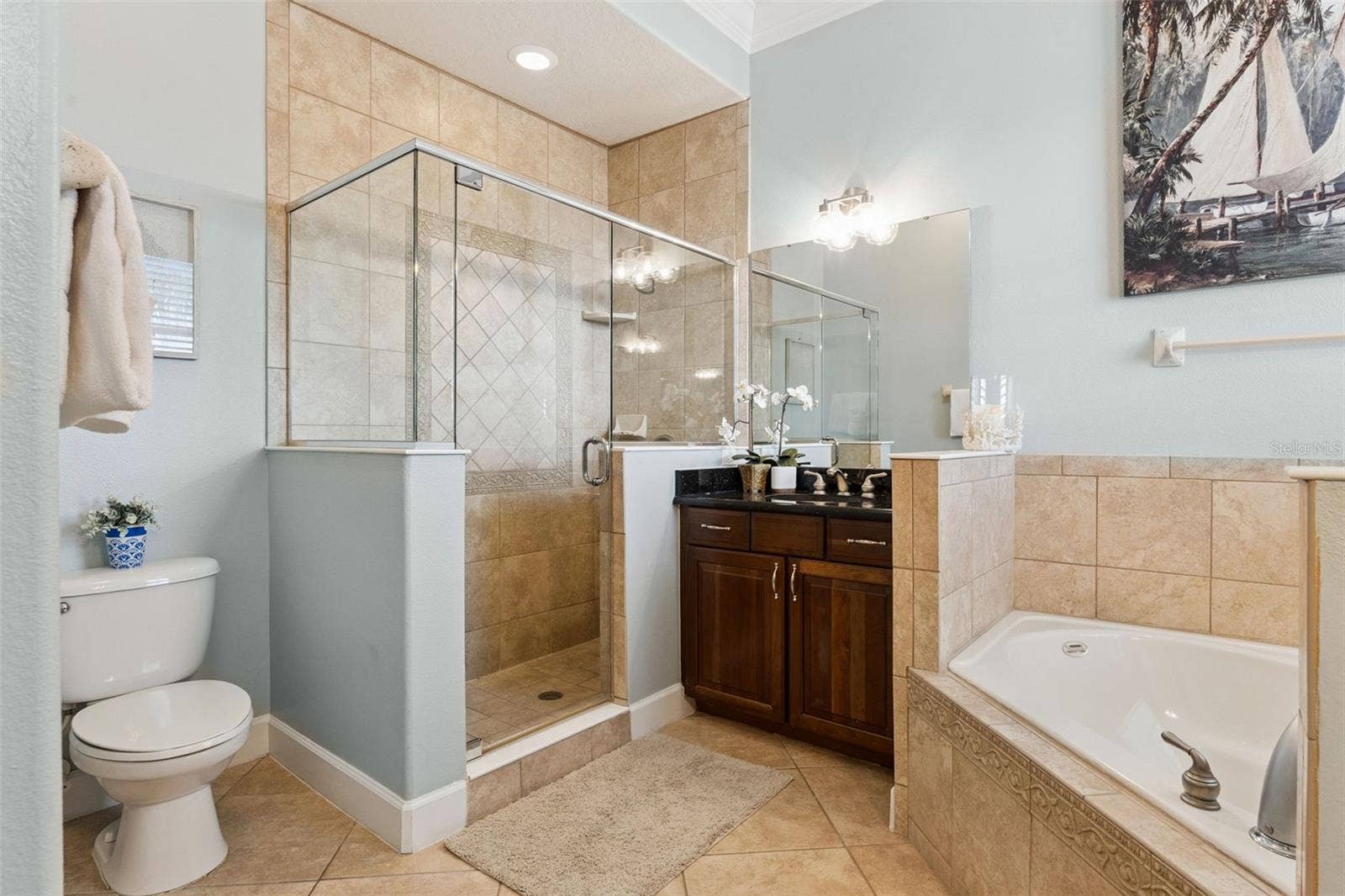 1440 FAIRVIEW CIRCLE, Kissimmee, FL 34747