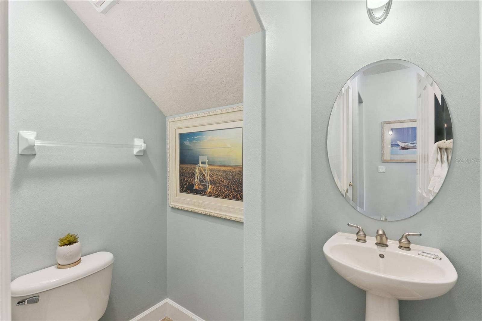 1440 FAIRVIEW CIRCLE, Kissimmee, FL 34747
