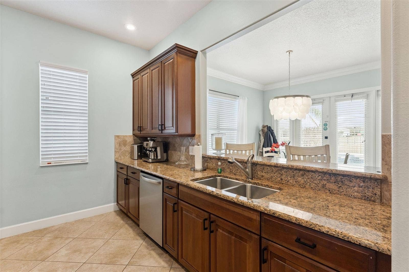 1440 FAIRVIEW CIRCLE, Kissimmee, FL 34747