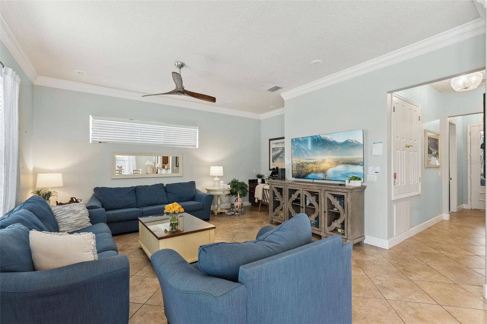 1440 FAIRVIEW CIRCLE, Kissimmee, FL 34747