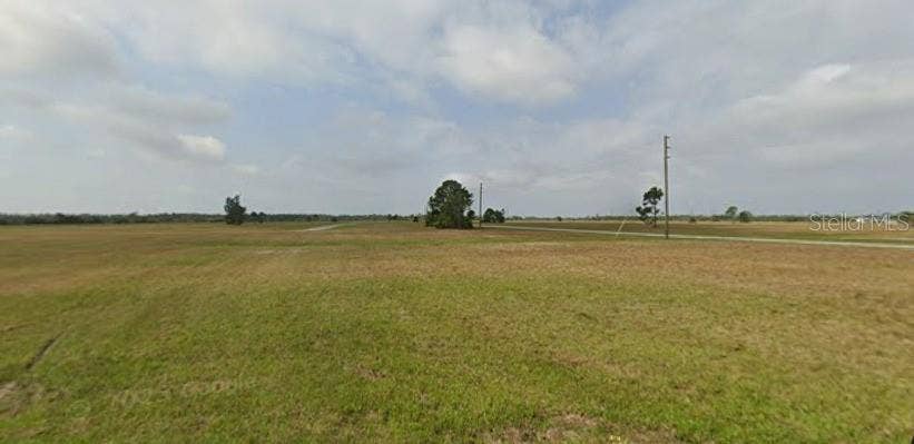 Property photo for Placida, FL