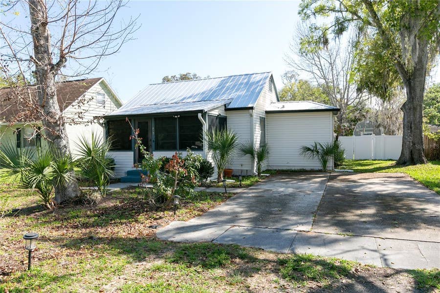 Property photo for 807 TENNESSEE AVENUE, St Cloud, FL